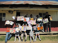 gv_1011_gr5b_156_173