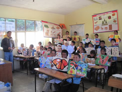 ilr_1011_gr1_gr4_786_814