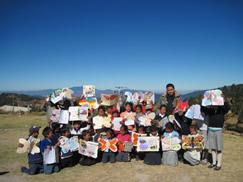 ilr_1011_gr2_755_785