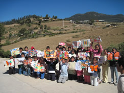 ilr_1011_gr3_gr5_815_844