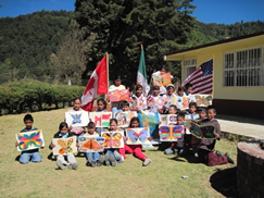 jpq_gr3456_1325_1344