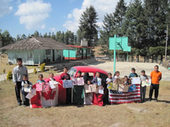 vg_cc_gr16_1068_1079