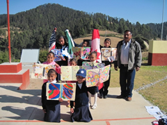 vg_lj_gr16_1044_1051