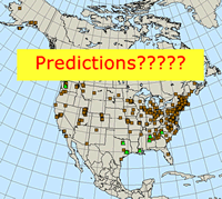 Students Receive Symbolic Monarchs in Mexico