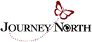 Journey North Home Page