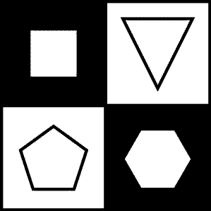 img510.png