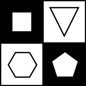 img512.png