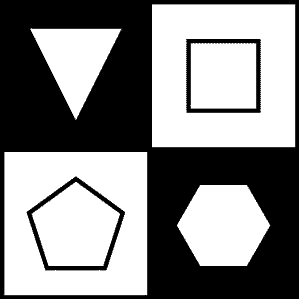 img516.png