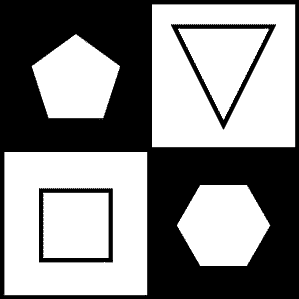 img518.png