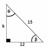 triangulo-rectangulo.jpg