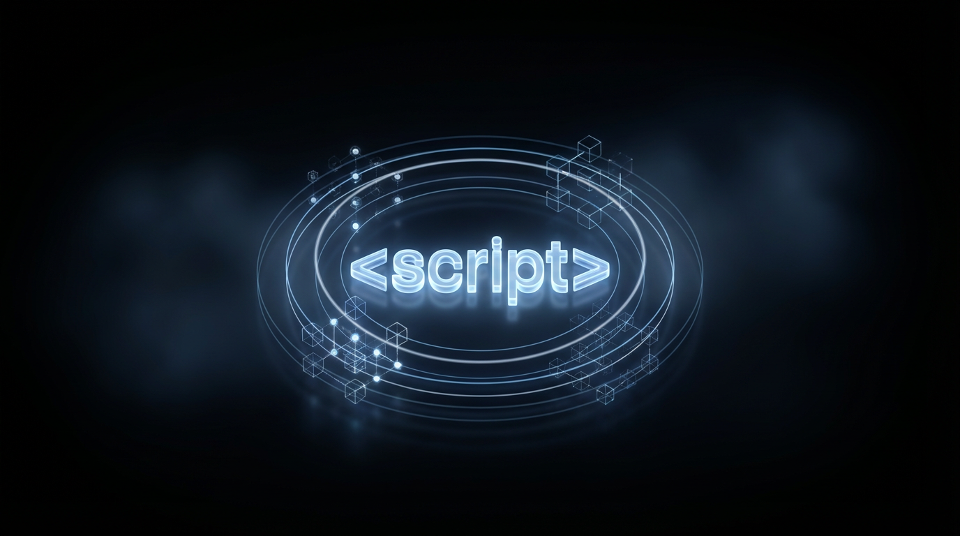 How to Add JSON-LD to Any Website