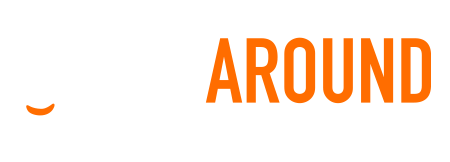 img/imglogojumparound.png