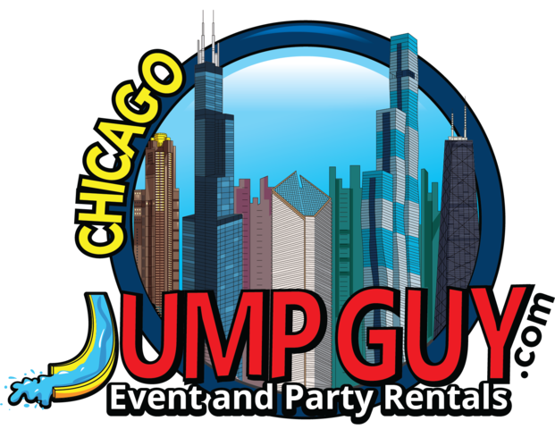 img/logo-jump-guy-transparent.png