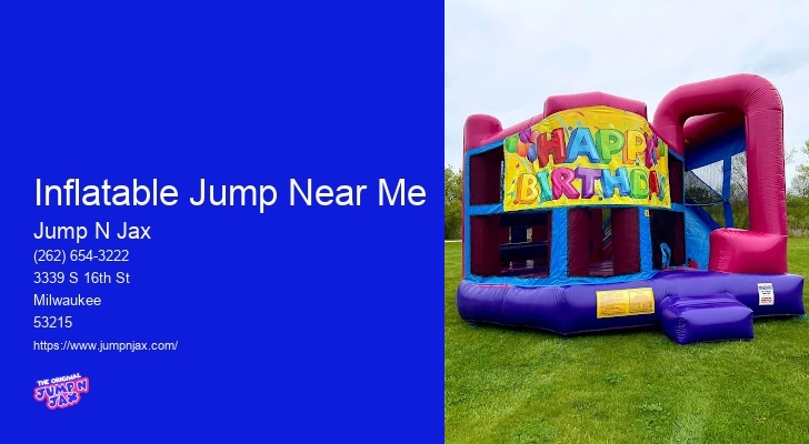 Interactive Games