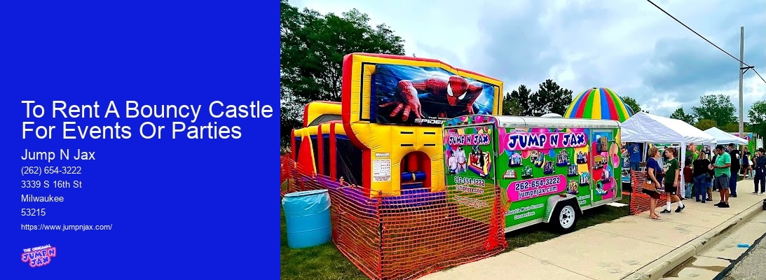 Inflatable Games