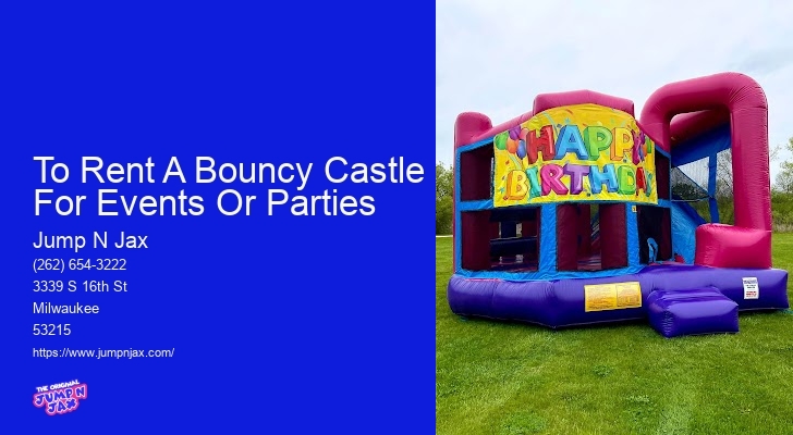 Party
