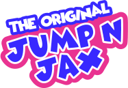img/logo.png
