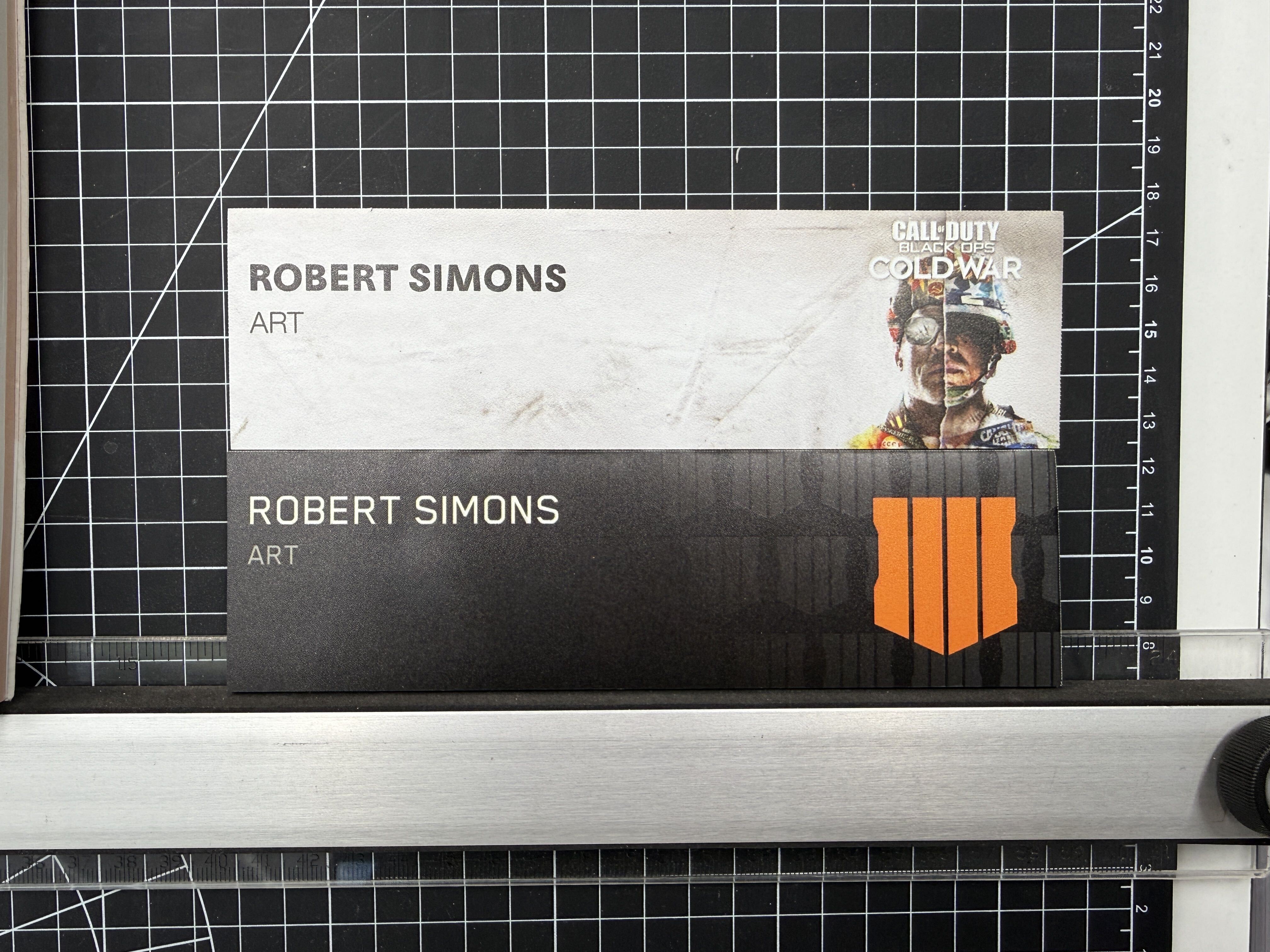 Robert2