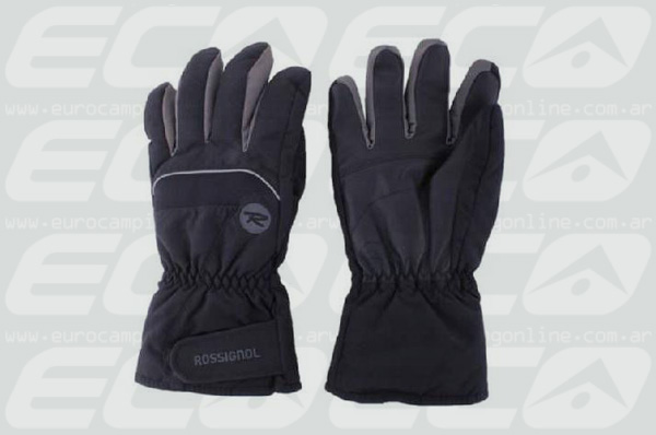 Guantes Rossignol R6 - Imagen 1