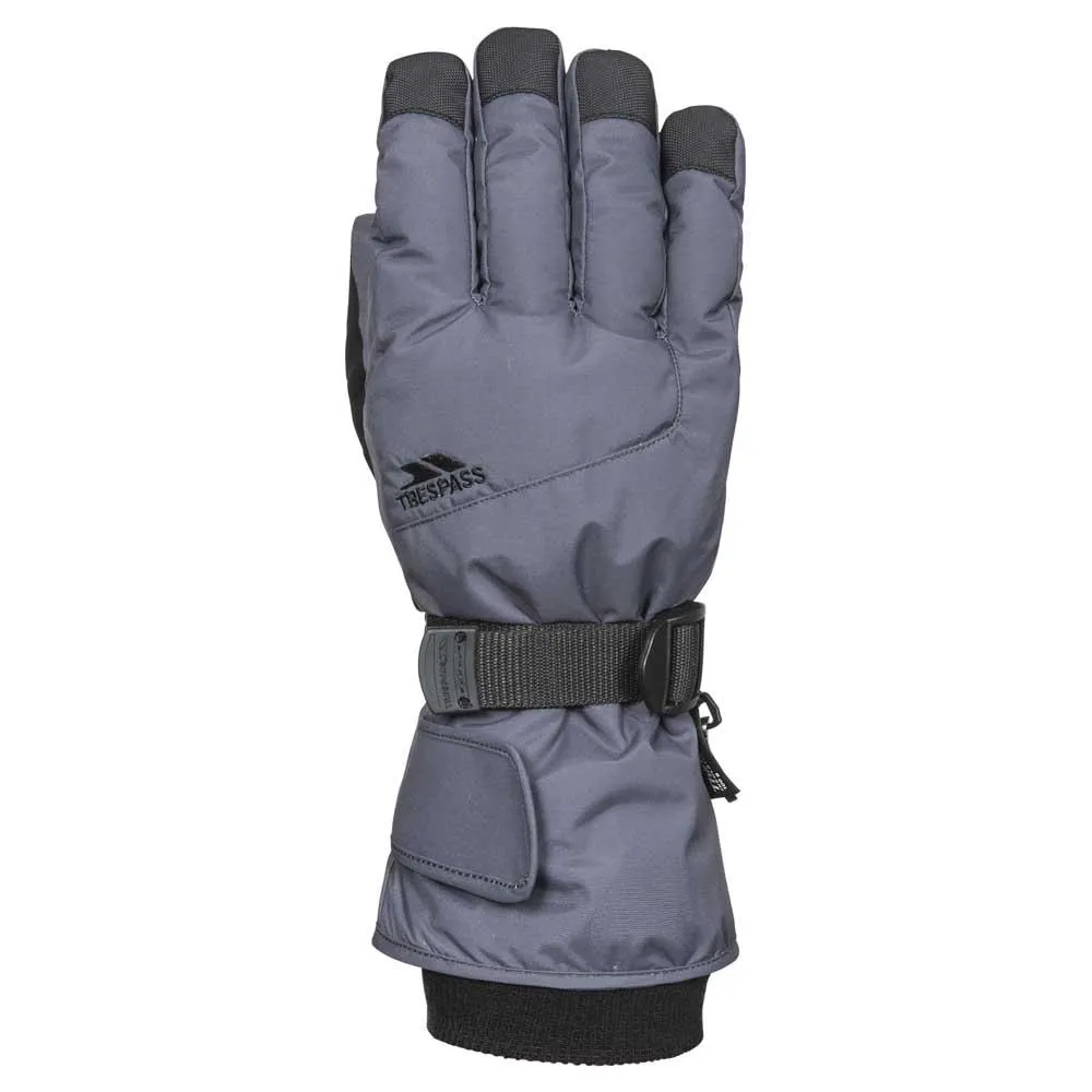 Guantes Trespass Ergon - Imagen 1