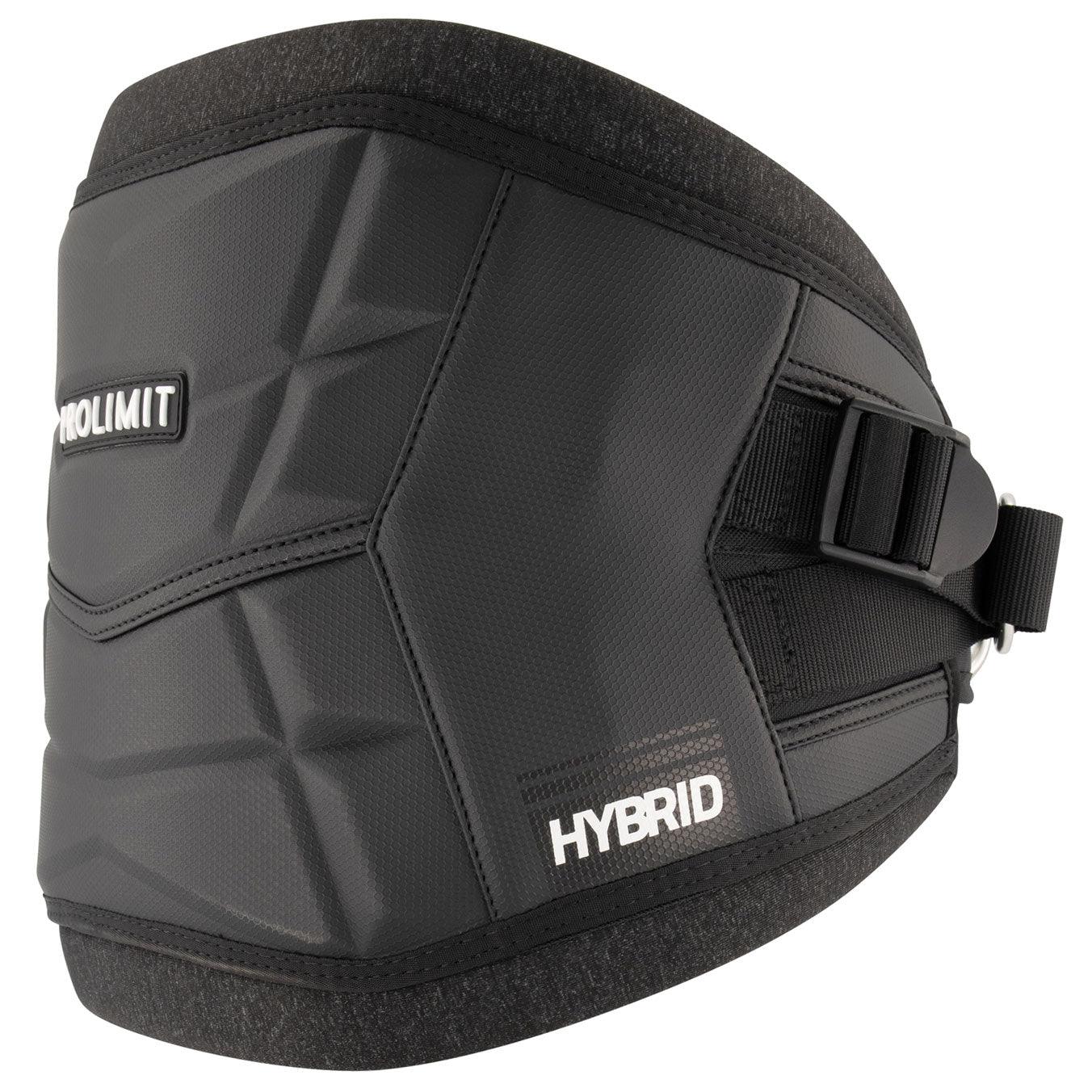 Arnes Pro Limit Hybrid - Imagen 1