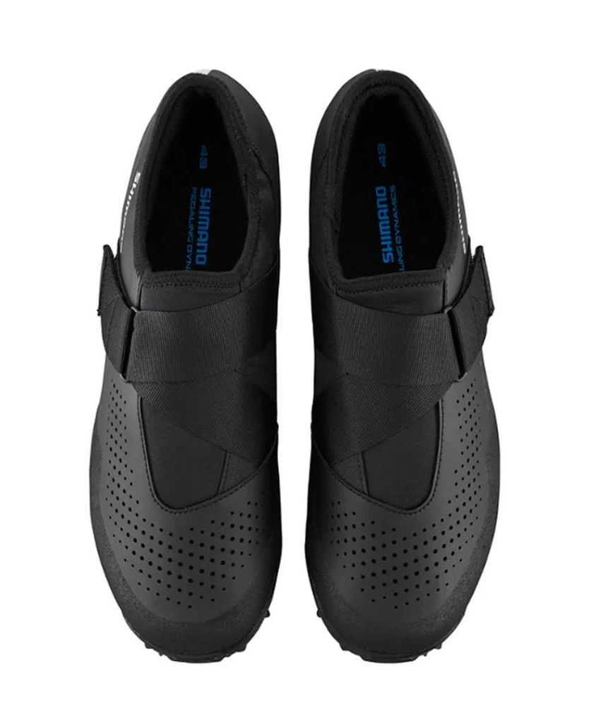 Zapatillas Shimano Sm100 Nico