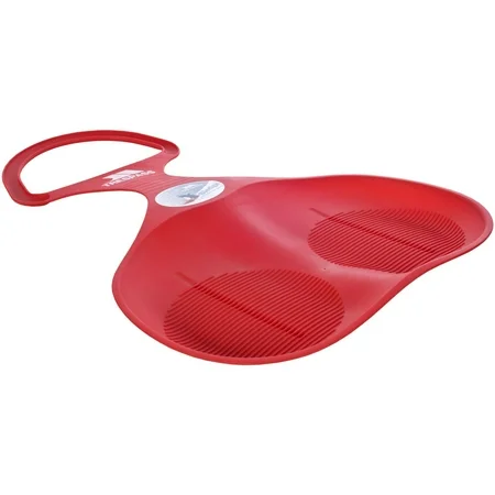 Deslizador Trespass Slippy