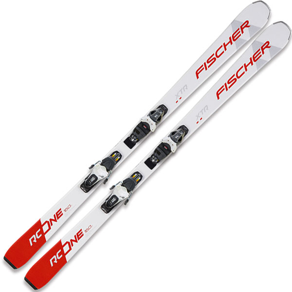 Tablas Fischer XTR