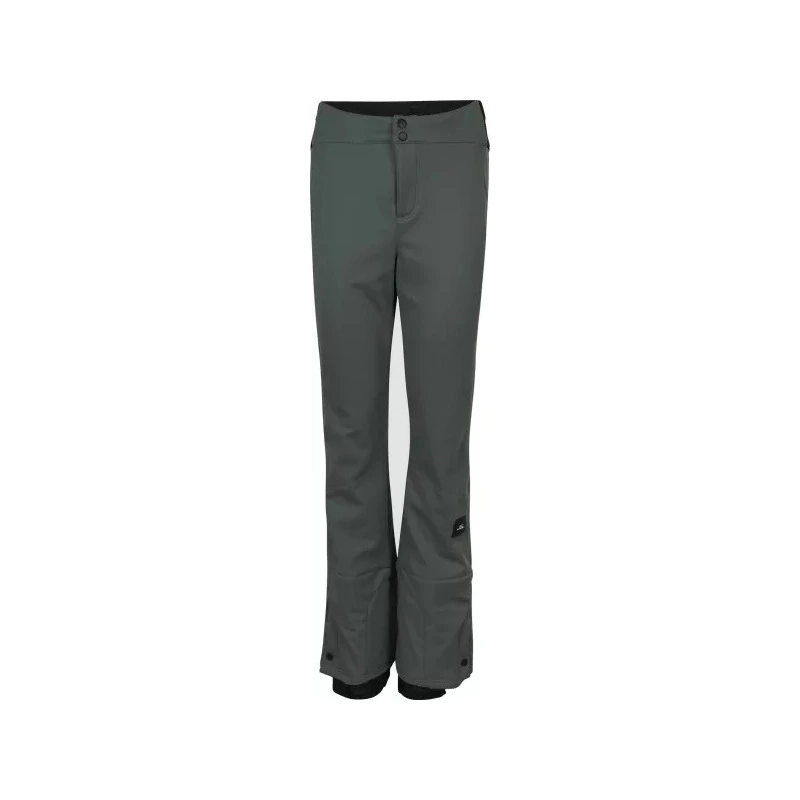 Pantalon O'neill Blessed