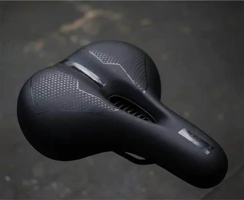 Asiento Kawi Gel Anti Prostatico