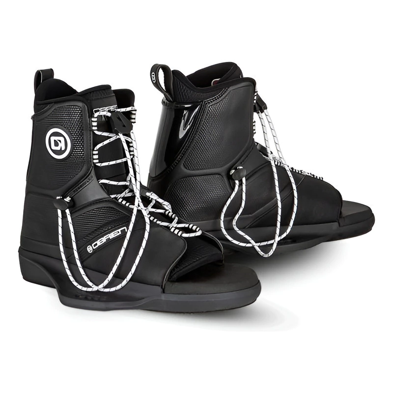 Botas O'brien Access