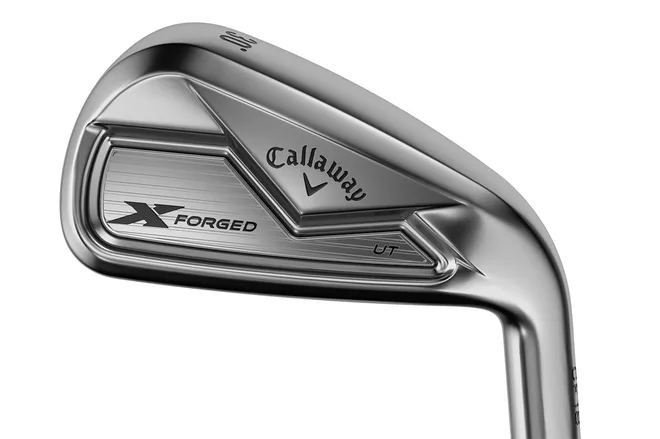 Hierro Callaway Driving Iron