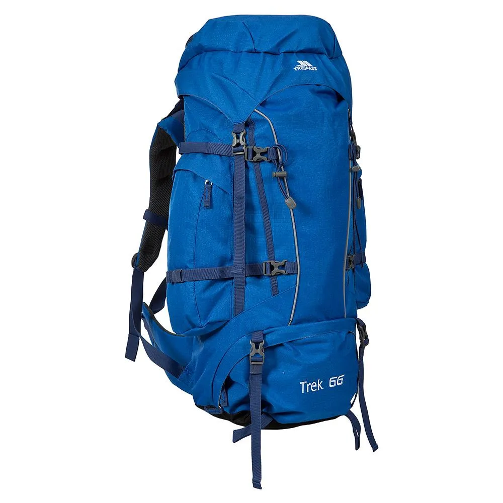 Mochila Trespass Trek