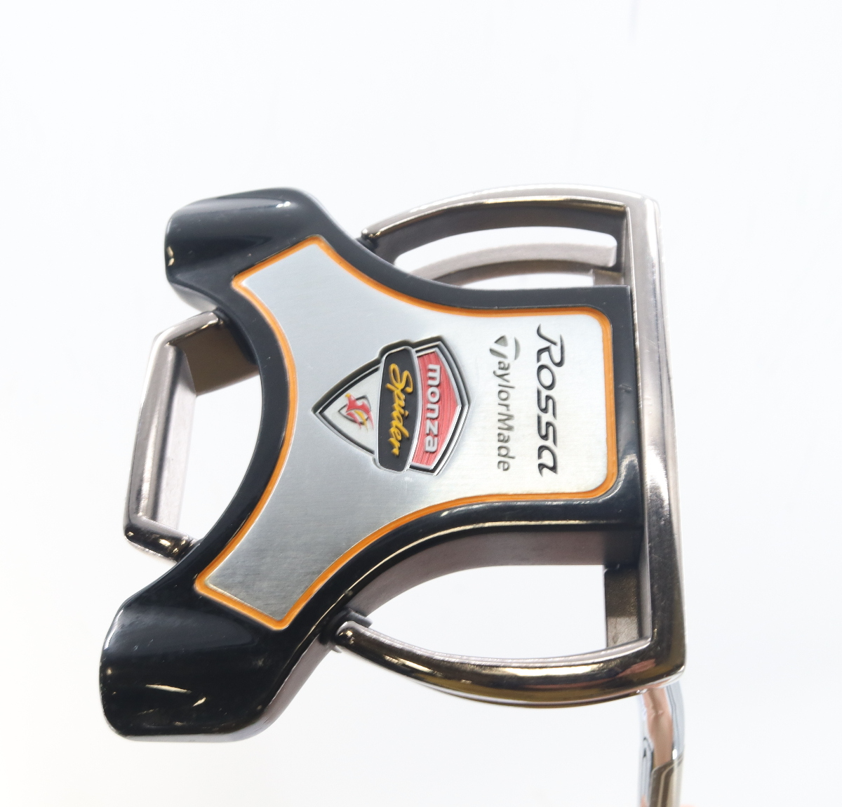 Putter Taylormade Rossa Monza Spider