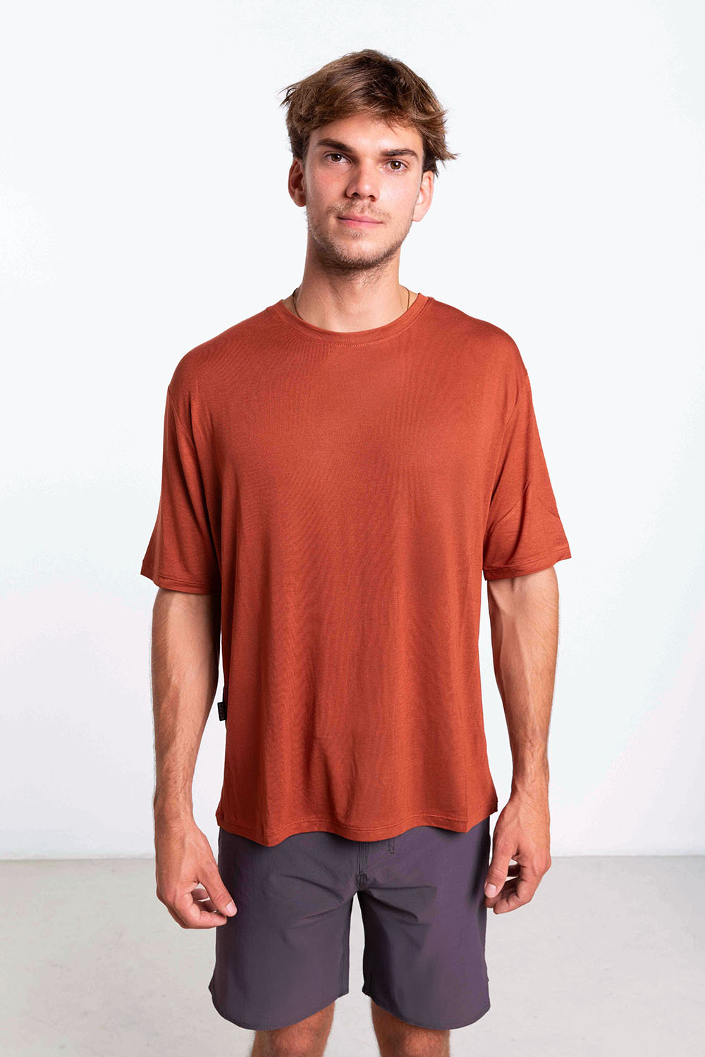 Remera Cavok Freedom - Imagen 1