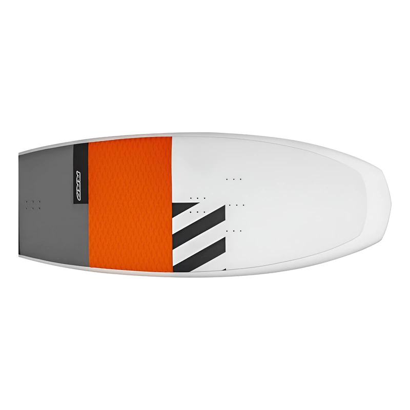Tabla Rrd Dolphin