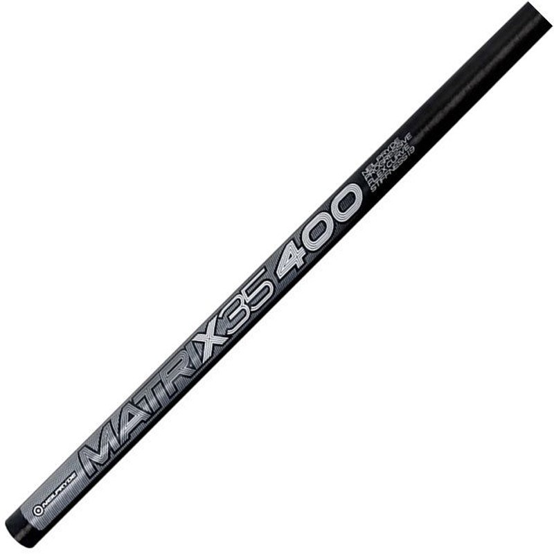 Mastil Neilpryde Matrix X35 - Imagen 1
