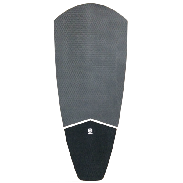 Grip Pad SUP Freelife