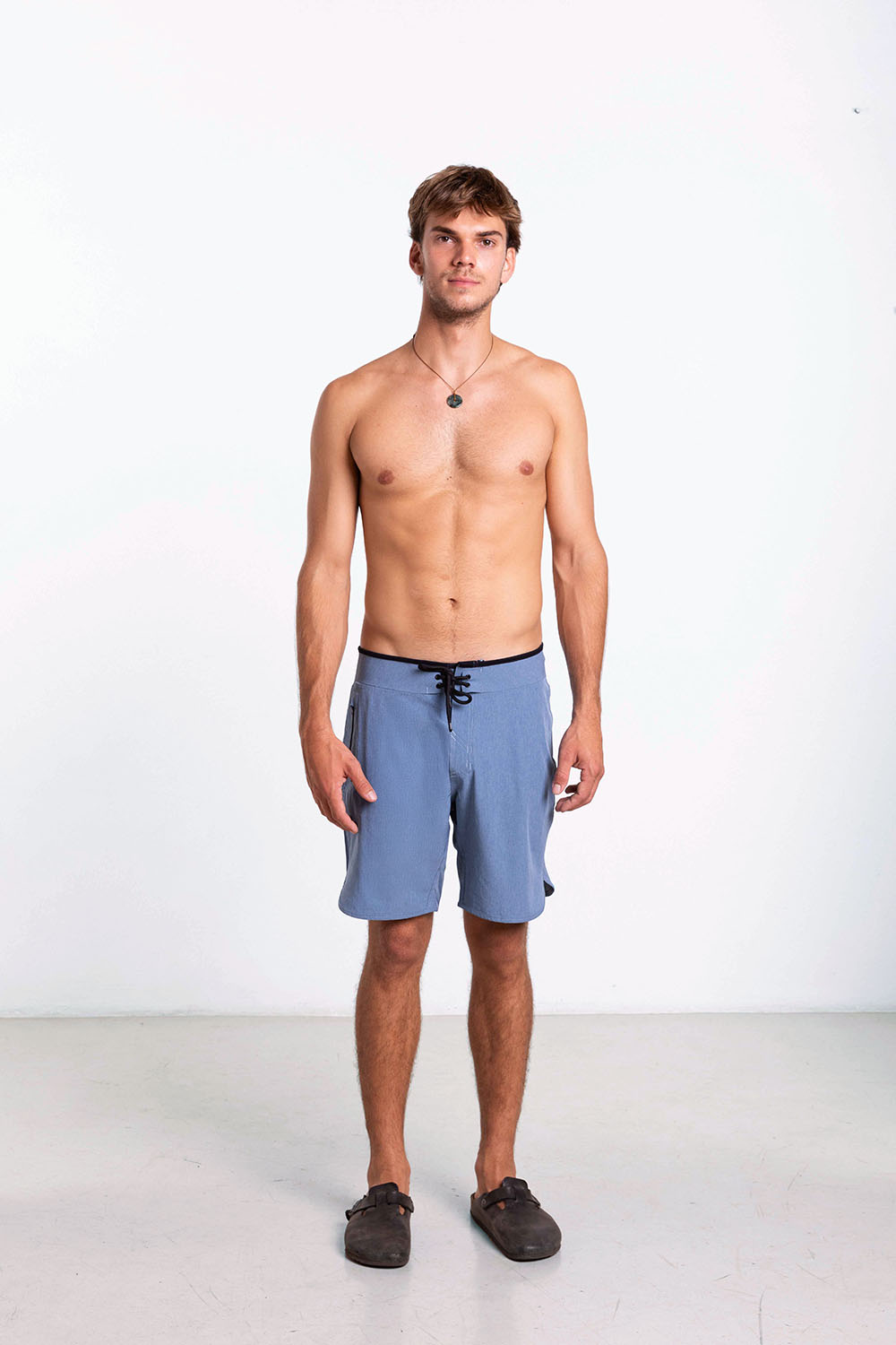 Traje De Baño Cavok Deep - Imagen 1
