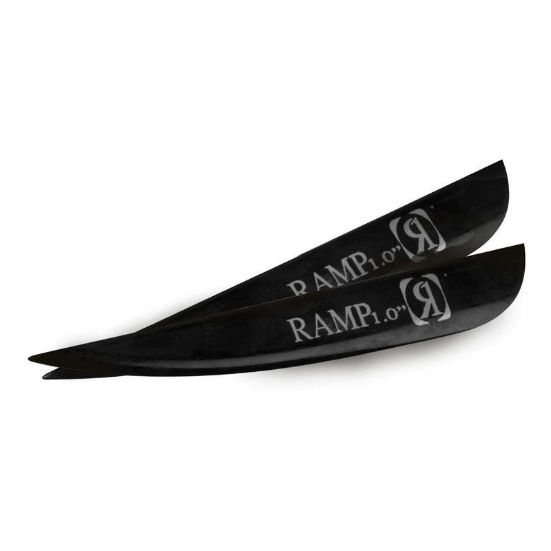 Quilla Ronix Ramp