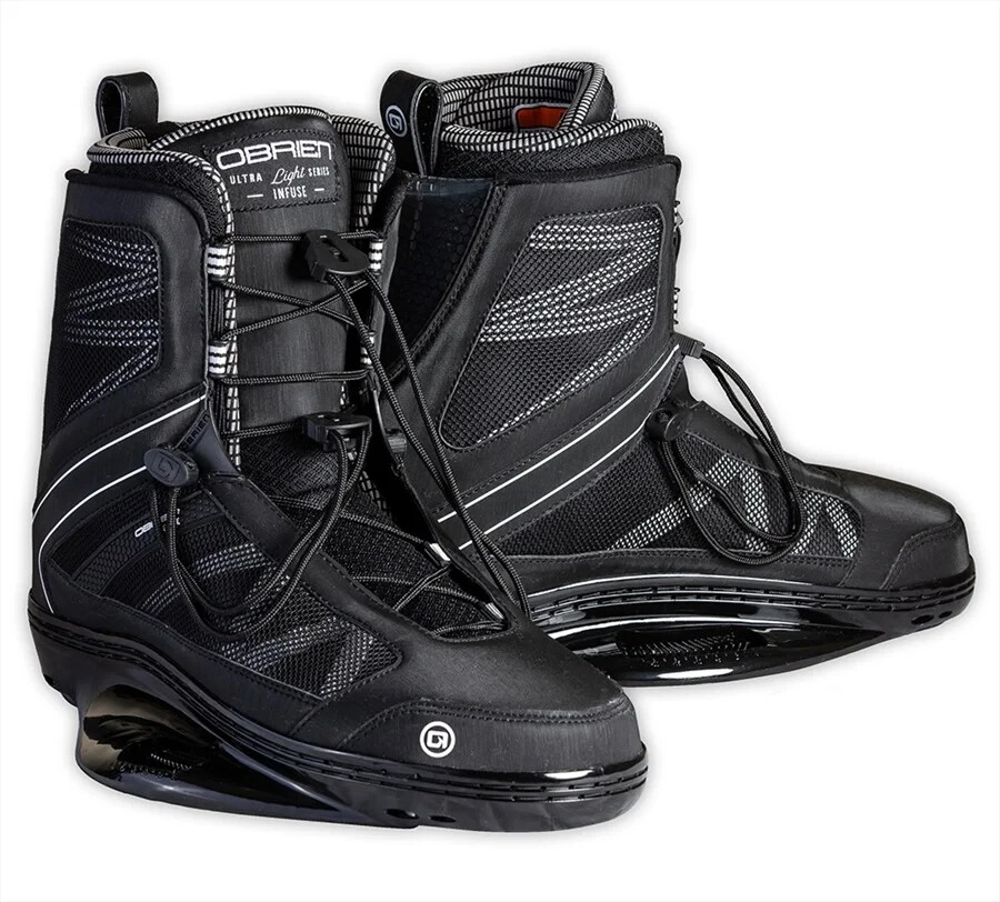 Botas O'brien Infuse Pro
