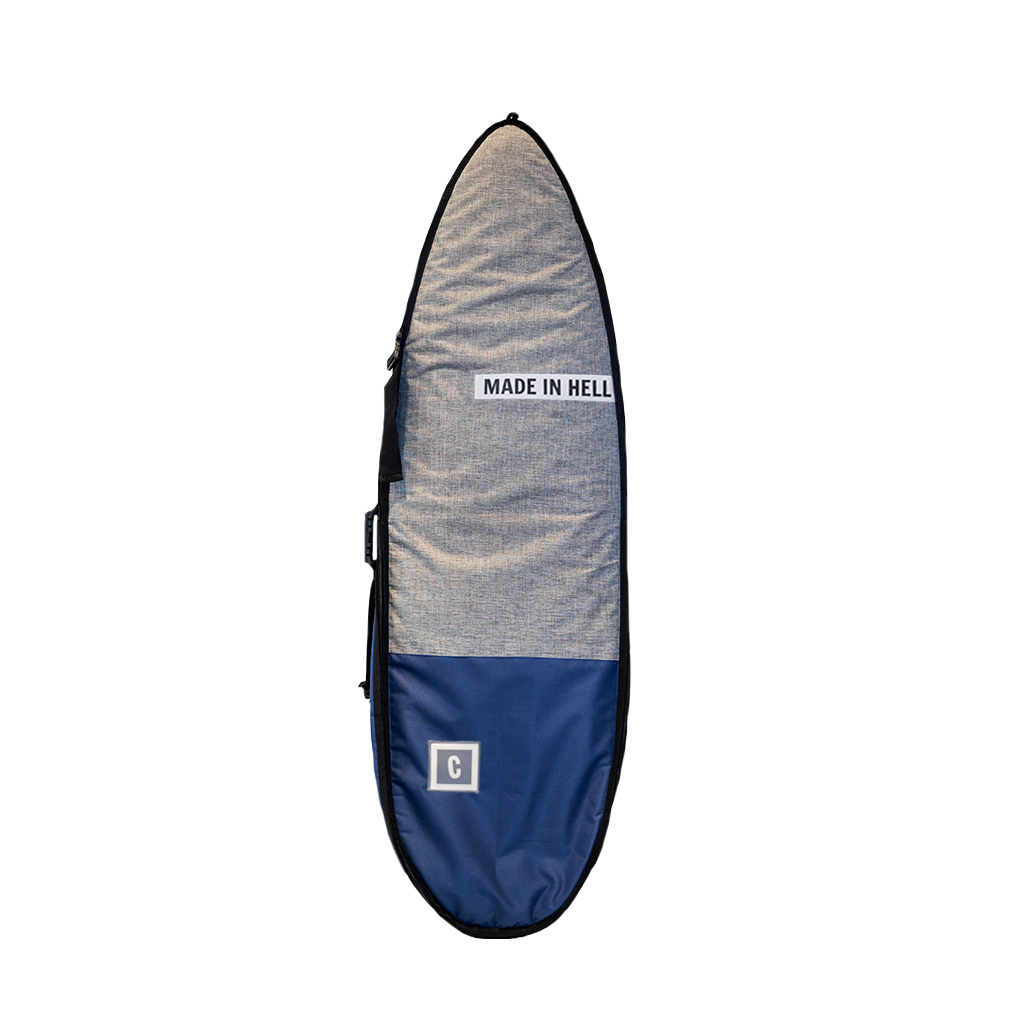 Funda Cavok Beta Surf Cover - Imagen 1