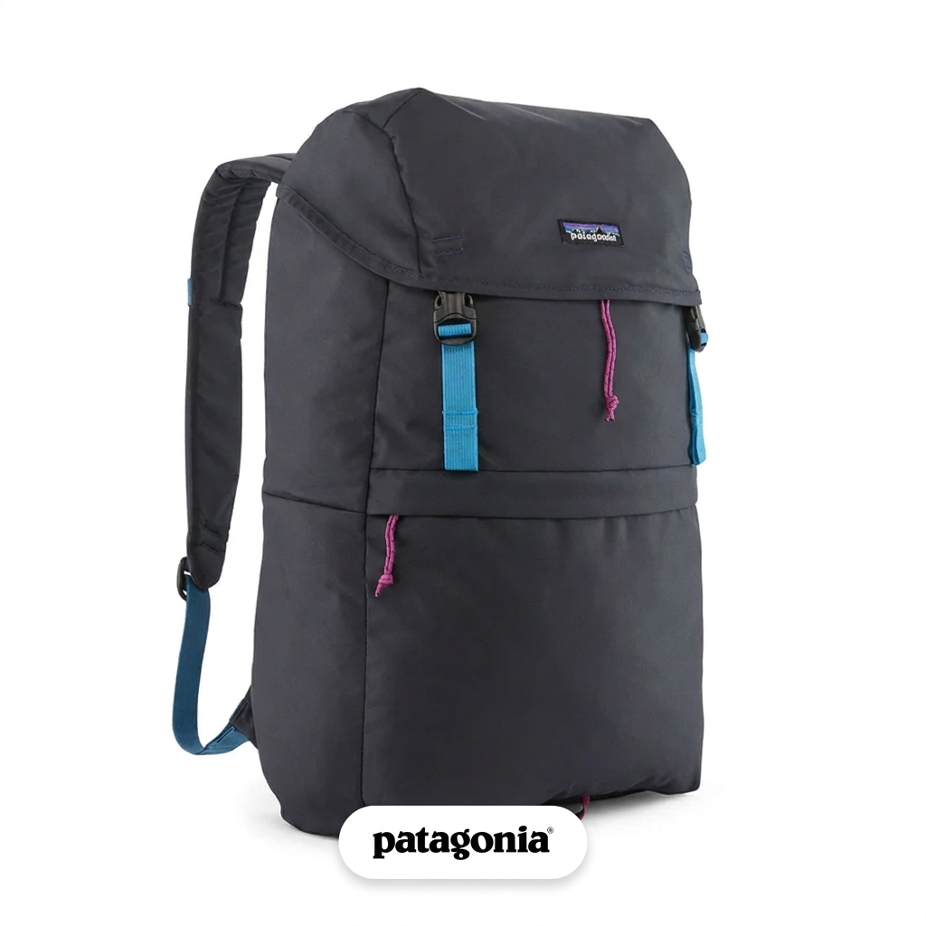 Mochila Patagonia Fieldsmith