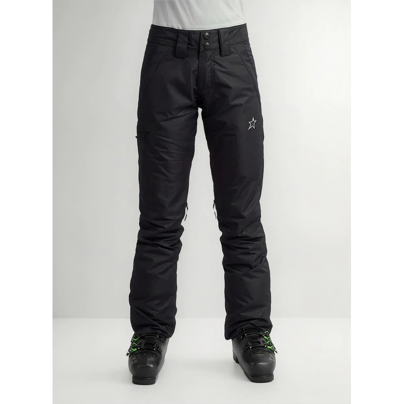 Pantalon Alaska Amancay