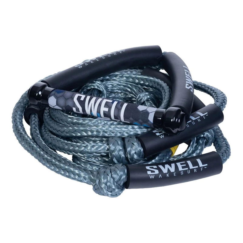 Swell Manillar Trenzado Pro