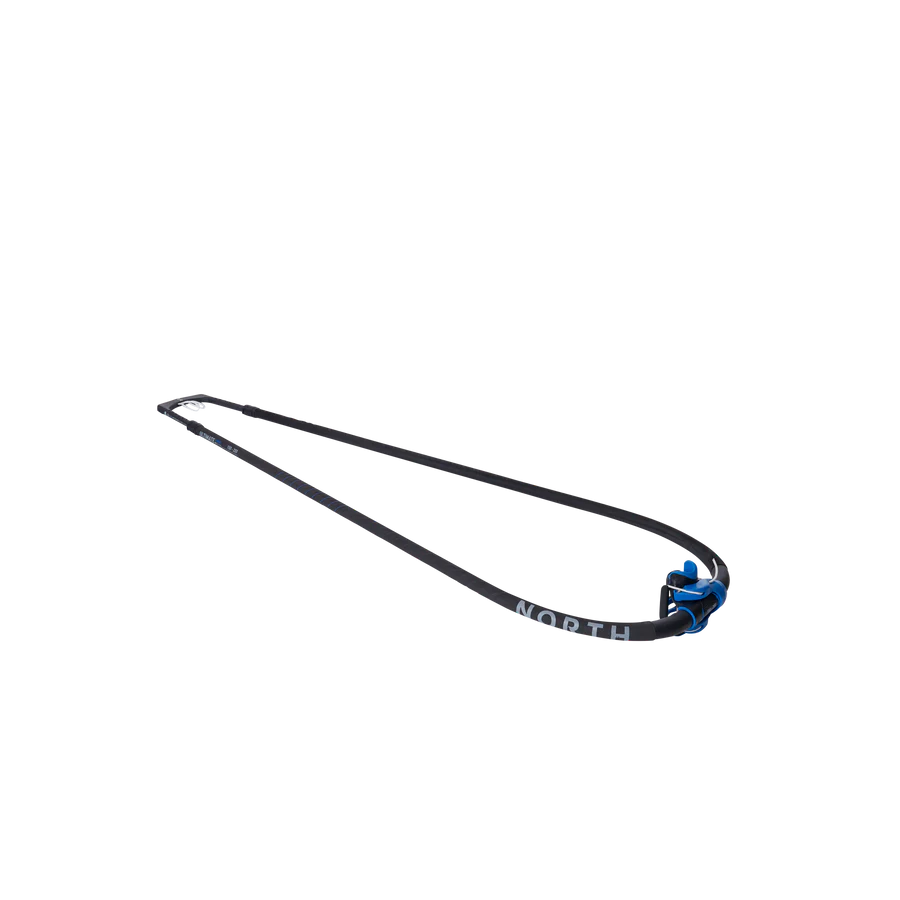 Botavara North Sails Carbono - Imagen 1