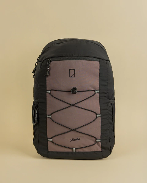 Mochila Martha Bosque