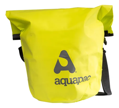 Bolso Aquapac Estanco - Imagen 1