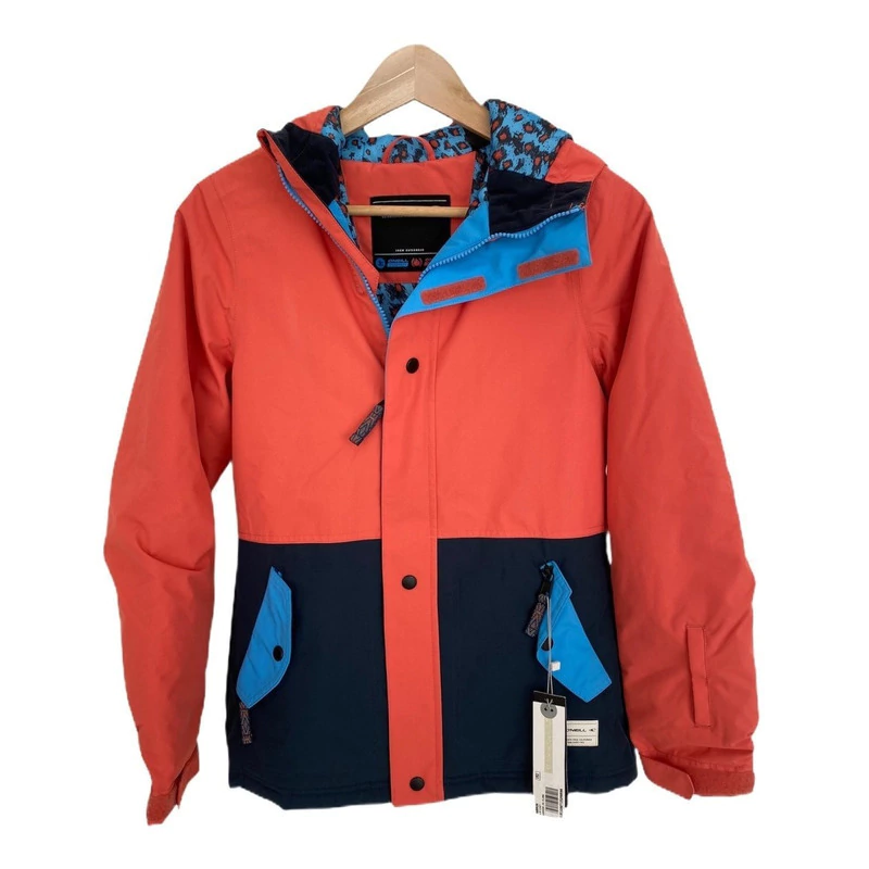 Campera O'neill Flare