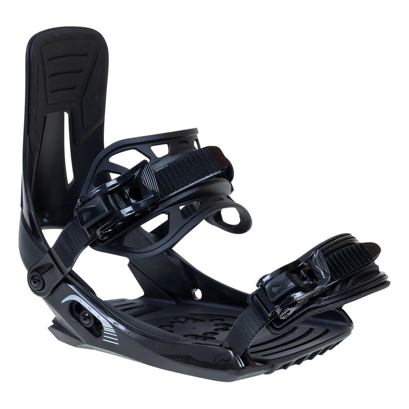 Fijaciones Rage Mp 540 Universales